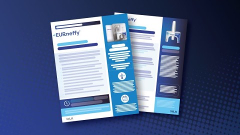 Eurneffy_Materials_Brochure